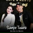 Dara Ayu feat. Wandra