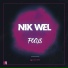 Nik Wel