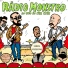 Rádio Monstro