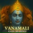 SatChitAnand