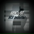 SENDUST