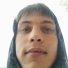 mlff