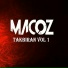 MACOZ