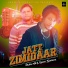 Shaize Ali feat. Qaiser Kandara