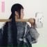 Yaeji feat. Enayet