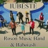 Roson Music Band feat. Baboiash