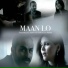 Zohaib Kazi feat. Zara Madani, Naad-e-Ali Zaidi