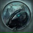 SilverCast