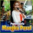 PUPUT FAZRIA
