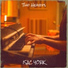 ISAC YORK