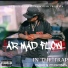 AR Mad Flow