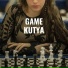 Game Kutya