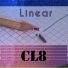 CL8