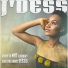 J'Dess