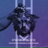 Enigma Ex Machina