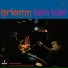 Gabor Szabo