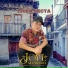 Joel Alvarado y Los De La S