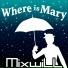 Mixwill