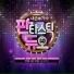 Yoon Sang, VIBE