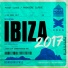 Damon Hess, Vicky Jackson