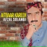 Ali Murad Jatoi