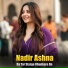 Nadir Ashna
