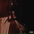 Derez De Shon