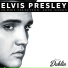 Elvis