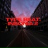 QUEBRADA BEATS