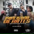 mc luchrys, MC CR da ZO