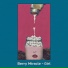 Berry Miracle