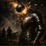 NeiroBarD