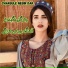 Zahra Hazara