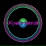 Orbital Sound