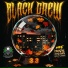 Black Drew