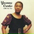 Yvonne Curtis