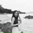 Image Suthita