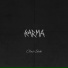Clas-Sick