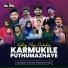 Misjad Sabu, Thanseer koothuparamba