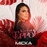 Micka