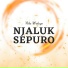 Nila Waluyo