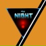 The Night