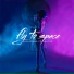 Brigasound feat. BeatJo