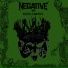 Negative 98