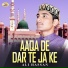 Ali Hassan