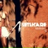 Nthabiseng feat. Arc Floww