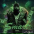 1Skimask, Falconn