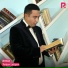 Toirjon Latipov