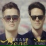 Evan Band