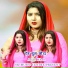 Azlan Khan feat. Rahul Singer